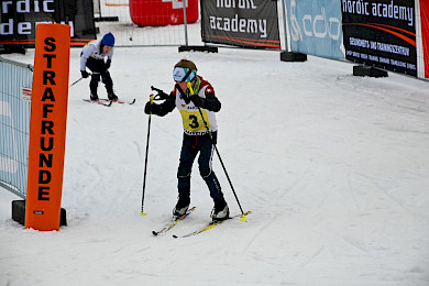 Bild 33: Kids Nordix 2023