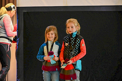 Bild 35: Kids Nordix 2023