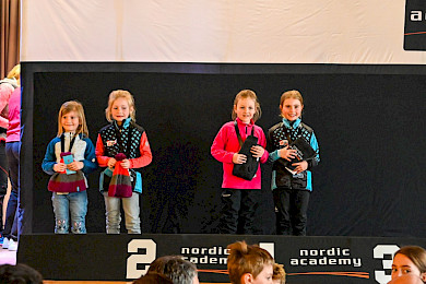Bild 36: Kids Nordix 2023