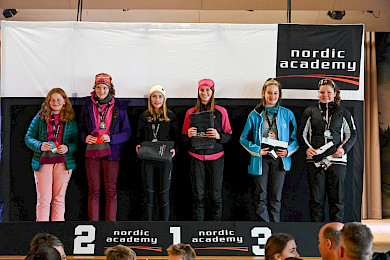 Bild 4: Kids Nordix 2023