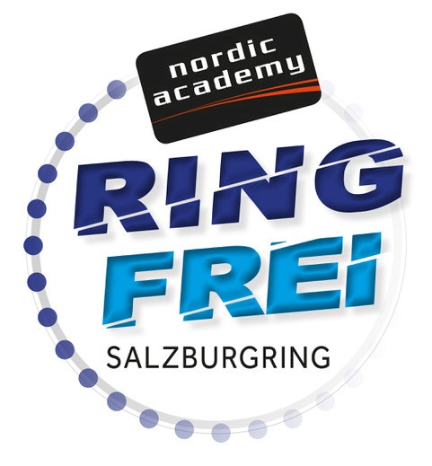 Ring Frei – it will soon be back on the Salzburg Ring