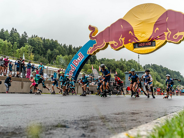 Results & Photos 2023