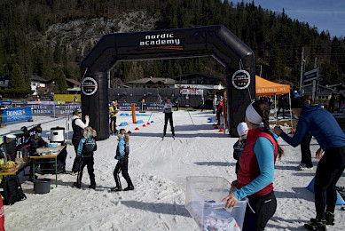 Bild 26: Volksbiathlon 2025