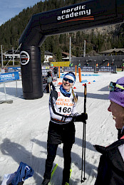 Bild 44: Volksbiathlon 2025