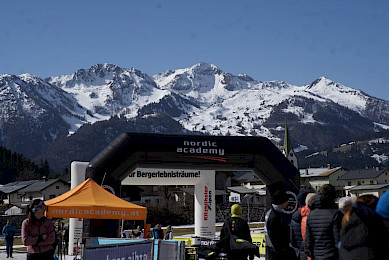 Bild 29: Volksbiathlon 2025