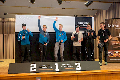 Bild 35: Volksbiathlon 2025