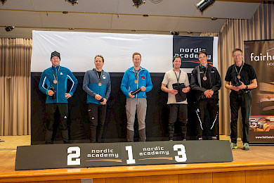 Bild 36: Volksbiathlon 2025