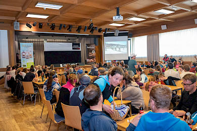 Bild 38: Volksbiathlon 2025