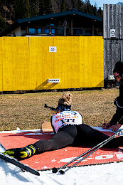 Bild 42: Volksbiathlon 2025