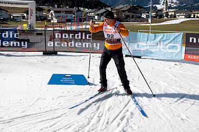 Bild 23: Volksbiathlon 2025