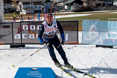 Bild 16: Volksbiathlon 2025