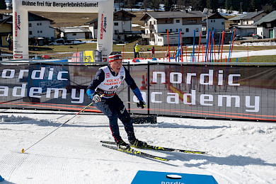 Bild 17: Volksbiathlon 2025