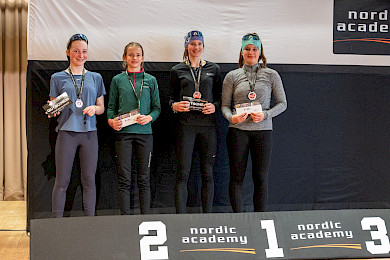 Bild 26: Kids Nordix 2025