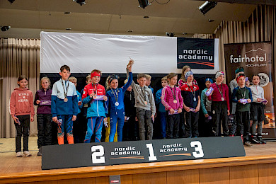 Bild 29: Kids Nordix 2025