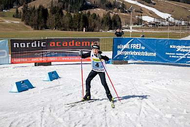 Bild 1: Kids Nordix 2025