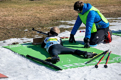 Bild 11: Kids Nordix 2025