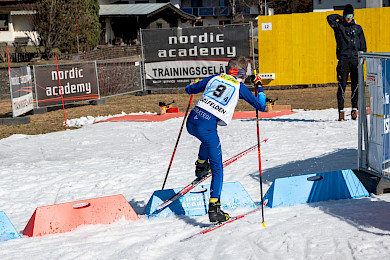 Bild 4: Kids Nordix 2025