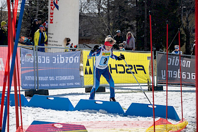 Bild 10: Kids Nordix 2025