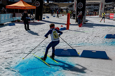 Bild 12: Kids Nordix 2025