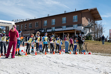 Bild 14: Kids Nordix 2025