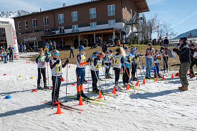 Bild 16: Kids Nordix 2025