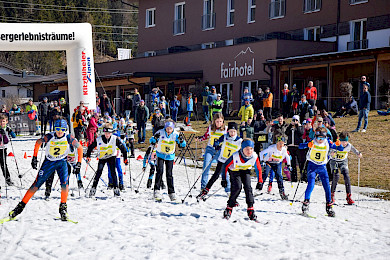 Bild 19: Kids Nordix 2025