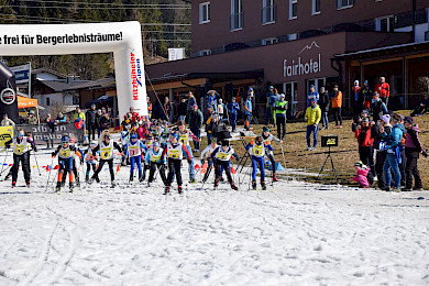 Bild 20: Kids Nordix 2025