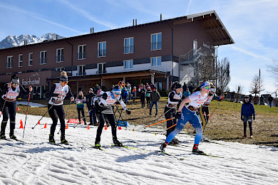 Bild 22: Kids Nordix 2025