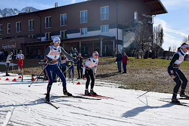 Bild 24: Kids Nordix 2025