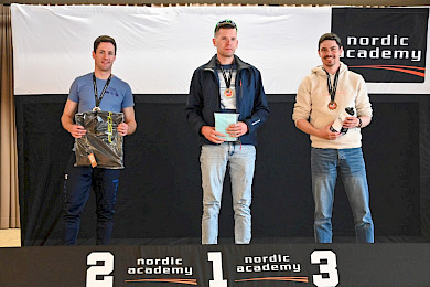 Bild 68: Volksbiathlon 2026