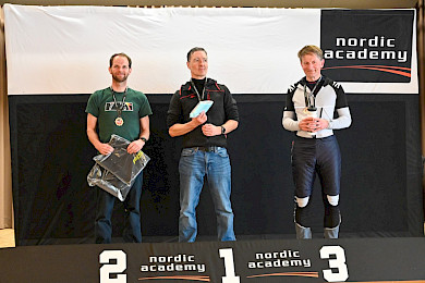 Bild 69: Volksbiathlon 2026