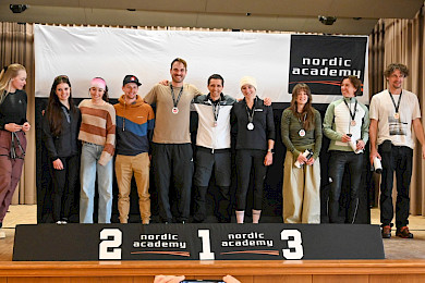 Bild 72: Volksbiathlon 2026