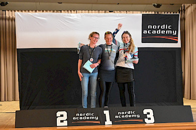 Bild 73: Volksbiathlon 2026