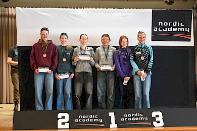 Bild 75: Volksbiathlon 2026