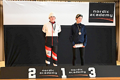 Bild 76: Volksbiathlon 2026