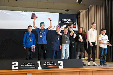 Bild 79: Volksbiathlon 2026