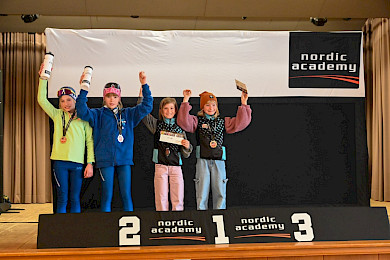 Bild 80: Volksbiathlon 2026