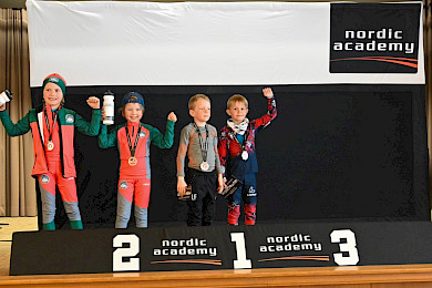 Bild 82: Volksbiathlon 2026