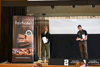 Bild 83: Volksbiathlon 2026