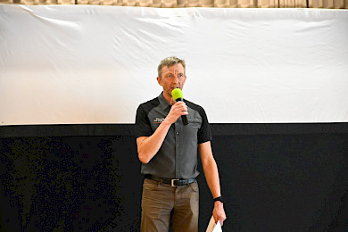 Bild 84: Volksbiathlon 2026