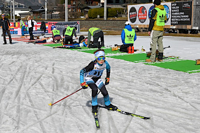 Bild 49: Volksbiathlon 2026