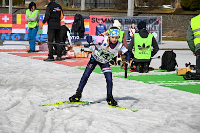 Bild 50: Volksbiathlon 2026