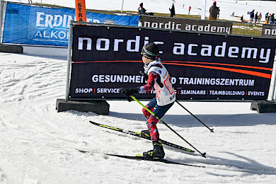 Bild 51: Volksbiathlon 2026