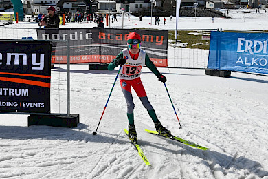 Bild 53: Volksbiathlon 2026