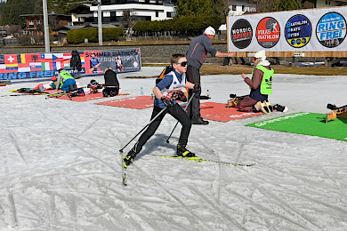 Bild 54: Volksbiathlon 2026