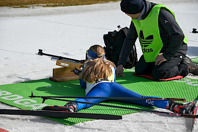 Bild 57: Volksbiathlon 2026