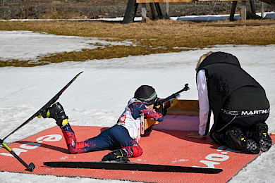 Bild 58: Volksbiathlon 2026