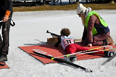 Bild 59: Volksbiathlon 2026