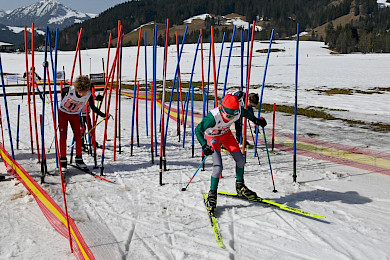 Bild 60: Volksbiathlon 2026