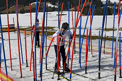 Bild 61: Volksbiathlon 2026